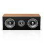 Центральный канал AUDIO PHYSIC CLASSIC CENTER Natural Oak